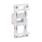 LOVATO ELECTRIC - BOBINA 400V 50/60HZ X BF26A-BF38A