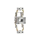 LOVATO ELECTRIC - BOBINA PER BF95-150A 460VAC 60HZ