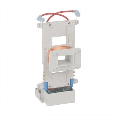 LOVATO ELECTRIC - BOBINA PER BF265-400 24-60VAC/20-60VDC