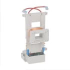 LOVATO ELECTRIC - BOBINA PER BF265-400 100...250VAC/DC BFX96E230