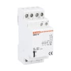 LOVATO ELECTRIC - RELE' PASSO-PASSO 2M 32A AC1 4P 12V CNB3210012