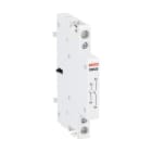 LOVATO ELECTRIC - CONTATTI AUX 2NO X CONTATTORI CN CNH20