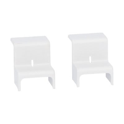 LOVATO ELECTRIC - COPERCHI COPRITERMINALI X CONTATT. CNB CNP3