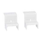 LOVATO ELECTRIC - COPERCHI COPRITERMINALI X CONTATT. CNB