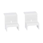 LOVATO ELECTRIC - COPERCHI COPRITERMINALI X CONTATT. CNB CNP3