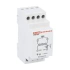 LOVATO ELECTRIC - TRASF SUON/RONZ 15VA (230VAC/12VAC)