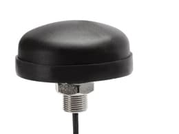 LOVATO ELECTRIC - ANTENNA GSM QUAD-BAND