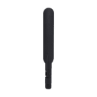 LOVATO ELECTRIC - ANTENNA STILO LTE (4G) 1DBI OMNI-DIR CX05