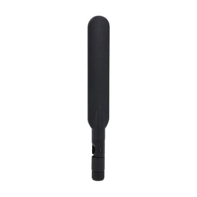 LOVATO ELECTRIC - ANTENNA STILO LTE (4G) 1DBI OMNI-DIR
