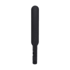 LOVATO ELECTRIC - ANTENNA STILO LTE (4G) 1DBI OMNI-DIR