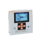 LOVATO ELECTRIC - REGOLAT. RIFAS. 8 GR. USCITE STATICHE DCRG8F