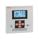 LOVATO ELECTRIC - REGOLATORE PER RIFASAMENTO 8 GRADINI