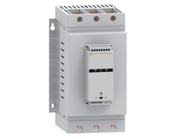 LOVATO ELECTRIC - MODULO A TIRISTORI PER RIFASAM. 120KVAR DCTLA4801200