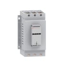 LOVATO ELECTRIC - MODULO A TIRISTORI PER RIFASAM. 120KVAR