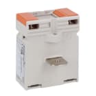 LOVATO ELECTRIC - TRASFORMATORE AMPEROMETRICO 5/5A PRIMARI