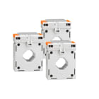 LOVATO ELECTRIC - 3 DM1TP0150 + 3 CERTIFICATI UTF