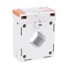 LOVATO ELECTRIC - TRASF. AMP. 300/5A D28MM PRIM. PASSANTE