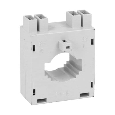 LOVATO ELECTRIC - TRASF. AMP. 300/5A D23MM PRIM. PASSANTE
