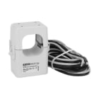 LOVATO ELECTRIC - TRASF. AMP. 400/5A APRIBILE 36X36MM DM2TMA0400