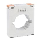 LOVATO ELECTRIC - TRASF. AMP. 1000/5A D66MM PRIM. PASSANTE