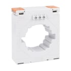 LOVATO ELECTRIC - TRASF. AMP. 1250/5A D66MM PRIM. PASSANTE