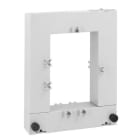 LOVATO ELECTRIC - TRASF. AMP. 2000/5A APRIBILE D.80X120MM DM3TA2000