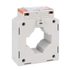 LOVATO ELECTRIC - TRASF. AMP. 600/5A D52MM PRIM. PASSANTE DM3TP0600