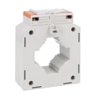 LOVATO ELECTRIC - TRASF. AMP. 1000/5A D52MM PRIM. PASSANTE DM3TP1000