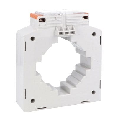 LOVATO ELECTRIC - TRASF. AMP. 1600/5A D86MM PRIM. PASSANTE