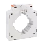 LOVATO ELECTRIC - TRASF. AMP. 1600/5A D86MM PRIM. PASSANTE