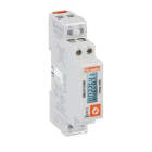 LOVATO ELECTRIC - CONT. EN. 40A MONOF. 1 MOD. E M-BUS MID