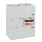 LOVATO ELECTRIC - CONT. EN. DC 1500A, ETH. MID EN. BIDIR.