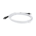 LOVATO ELECTRIC - KIT CAVI PER DMED4: ETHERNET DMED4XC3