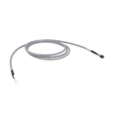 LOVATO ELECTRIC - KIT CAVI PER DMED4: RS485 DMED4XC4