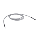 LOVATO ELECTRIC - KIT CAVI PER DMED4: RS485 DMED4XC4