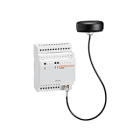 LOVATO ELECTRIC - MODEM GSM CON GESTIONE SMS + ANTENNA