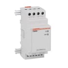 LOVATO ELECTRIC - EXM PER BUS DI COMUNICAZIONE BRANCH EXM0000