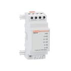 LOVATO ELECTRIC - MODULO DI ESPANSIONE 2IN E 2OUT EXM1000