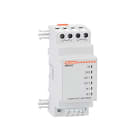 LOVATO ELECTRIC - MODULO DI ESPANSIONE 2IN E 2OUT