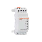 LOVATO ELECTRIC - MODULO DI ESPANSIONE 2IN E 2OUT EXM1001