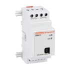 LOVATO ELECTRIC - MODULO DI ESPANSIONE USB ISOLATA X PC EXM1010