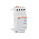 LOVATO ELECTRIC - MODULO DI ESPANSIONE RS485 ISOL.2OUT 5A