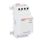 LOVATO ELECTRIC - MODULO DI ESPANSIONE MEMORIA DATI+BATT. EXM1030