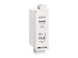 LOVATO ELECTRIC - MODULO DI ESPANSIONE 4IN ISOLATI EXP1000