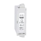 LOVATO ELECTRIC - MODULO DI ESPANSIONE 2IN E 2OUT