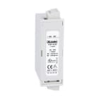 LOVATO ELECTRIC - MODULO DI ESPANSIONE 2IN E 2OUT EXP1002