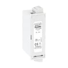 LOVATO ELECTRIC - MODULO DI ESPANSIONE 2IN ANALOGICI ISOL. EXP1004