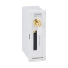 LOVATO ELECTRIC - MODULO DI ESPANSIONE GSM