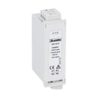 LOVATO ELECTRIC - MODULO DI ESPANS. PROTEZIONE ARMONICHE EXP1016