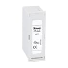 LOVATO ELECTRIC - MODULO DI ESPANS. MEMORIA DATI EXP1030